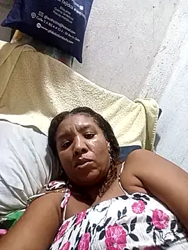 Surreyaa online show from 5, 11, 2025