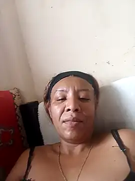 Surreyaa online show from 3, 1, 2025