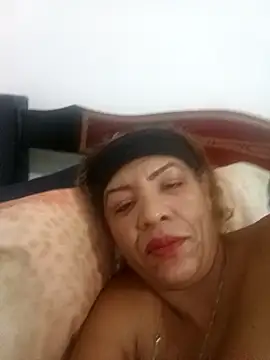 Surreyaa online show from 14, 3, 2025