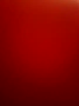 Surreyaa online show from 3, 10, 2025