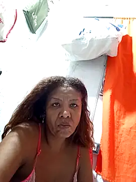 Surreyaa online show from 7, 11, 2025