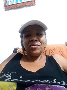 Surreyaa online show from 25, 9, 2025