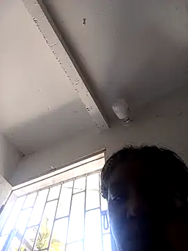 Surreyaa online show from 27, 9, 2025