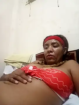 Surreyaa online show from 6, 12, 2024