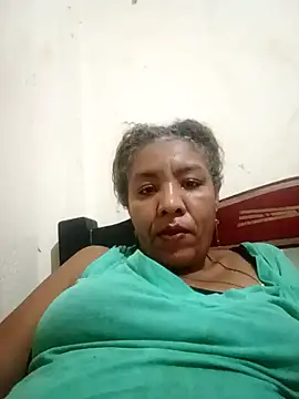 Surreyaa online show from 10, 12, 2024