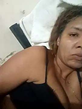 Surreyaa online show from 7, 12, 2024