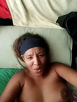 Surreyaa online show from 1, 10, 2025