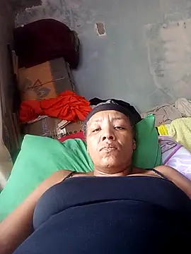 Surreyaa online show from 20, 9, 2025