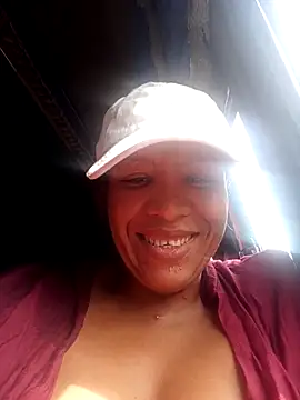 Surreyaa online show from 25, 9, 2025