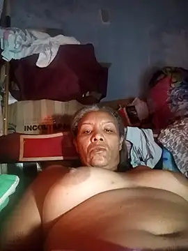 Surreyaa online show from 6, 10, 2025