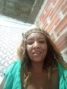 Surreyaa online show from 5, 1, 2025