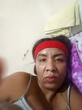 Surreyaa online show from 7, 12, 2024