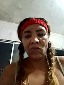 Surreyaa online show from 7, 12, 2024