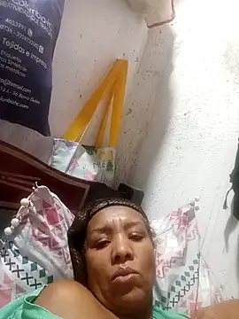 Surreyaa online show from 29, 11, 2025