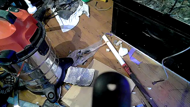 Snapshot of 0815lukas2024 chatting on 24, 9, 2025 0815lukas2024 online show from 24, 9, 2025