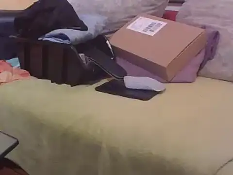 Snapshot of 0815lukas2024 chatting on 10, 2, 2025 0815lukas2024 online show from 10, 2, 2025