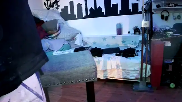 Snapshot of 0815lukas2024 chatting on 30, 11, 2025 0815lukas2024 online show from 30, 11, 2025