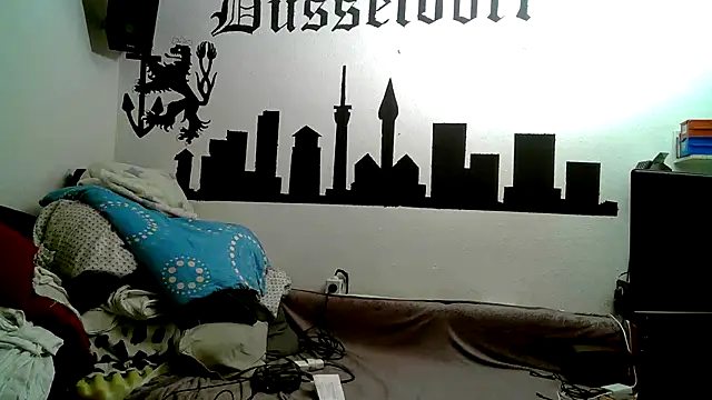 Snapshot of 0815lukas2024 chatting on 25, 9, 2025 0815lukas2024 online show from 25, 9, 2025