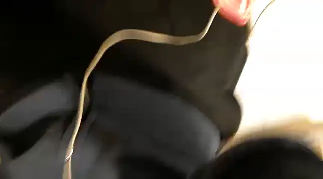 Snapshot of 0815lukas2024 chatting on 24, 2, 2025 0815lukas2024 online show from 24, 2, 2025