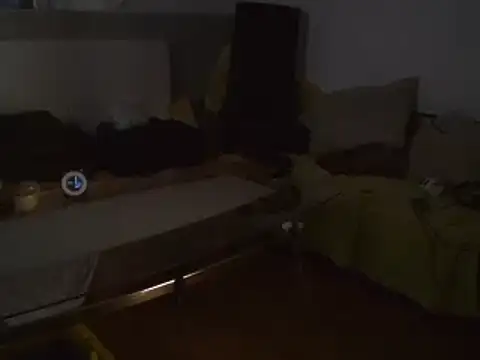 Snapshot of 0815lukas2024 chatting on 26, 2, 2025 0815lukas2024 online show from 26, 2, 2025