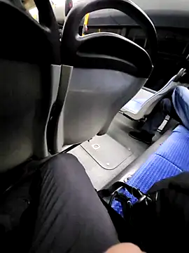 Snapshot of 0815lukas2024 chatting on 10, 2, 2025 0815lukas2024 online show from 10, 2, 2025