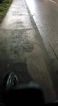 Snapshot of 0815lukas2024 chatting on 28, 2, 2025 0815lukas2024 online show from 28, 2, 2025