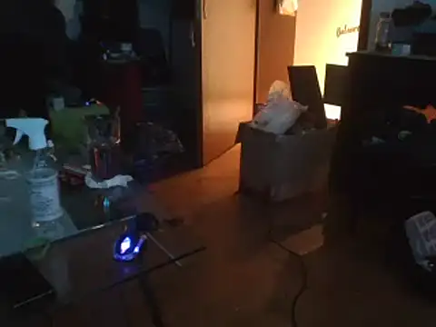 Snapshot of 0815lukas2024 chatting on 3, 2, 2025 0815lukas2024 online show from 3, 2, 2025