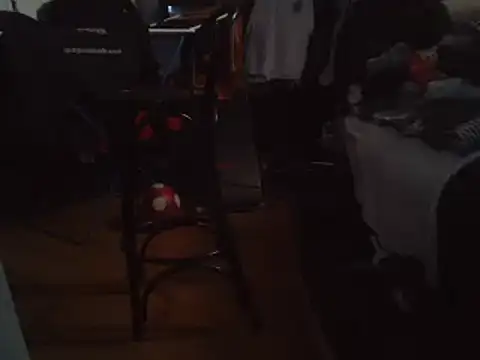 Snapshot of 0815lukas2024 chatting on 22, 3, 2025 0815lukas2024 online show from 22, 3, 2025