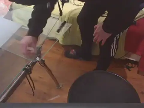 Snapshot of 0815lukas2024 chatting on 26, 2, 2025 0815lukas2024 online show from 26, 2, 2025