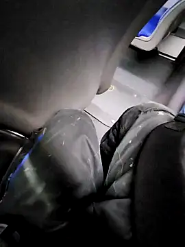 Snapshot of 0815lukas2024 chatting on 28, 1, 2025 0815lukas2024 online show from 28, 1, 2025