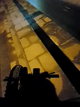 Snapshot of 0815lukas2024 chatting on 1, 3, 2025 0815lukas2024 online show from 1, 3, 2025