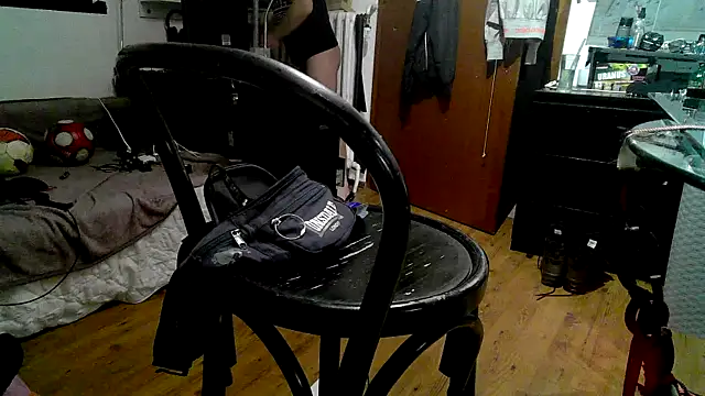 Snapshot of 0815lukas2024 chatting on 25, 9, 2025 0815lukas2024 online show from 25, 9, 2025