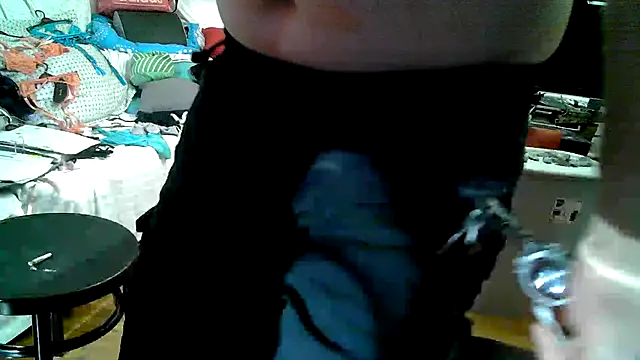 Snapshot of 0815lukas2024 chatting on 9, 10, 2025 0815lukas2024 online show from 9, 10, 2025