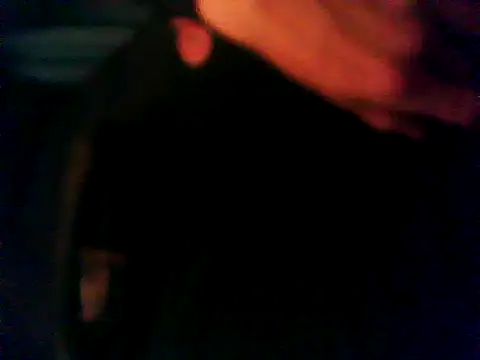 Snapshot of 0815lukas2024 chatting on 14, 3, 2025 0815lukas2024 online show from 14, 3, 2025