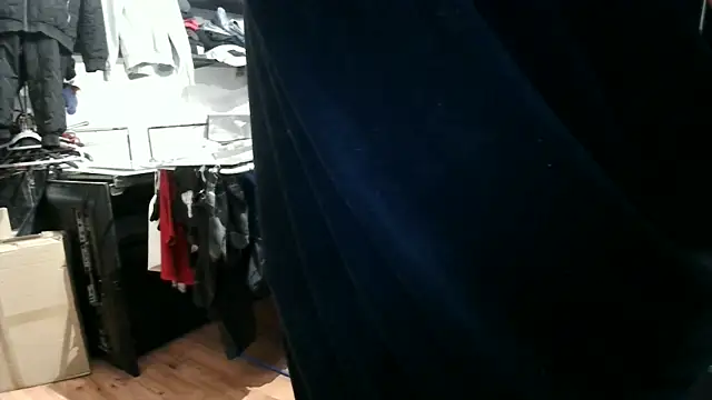 Snapshot of 0815lukas2024 chatting on 10, 3, 2026 0815lukas2024 online show from 10, 3, 2026