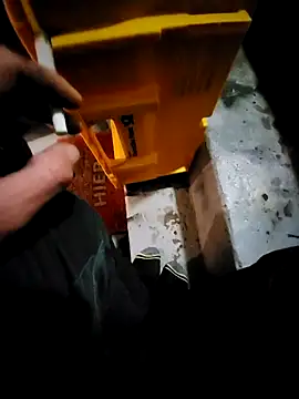 Snapshot of 0815lukas2024 chatting on 29, 1, 2025 0815lukas2024 online show from 29, 1, 2025