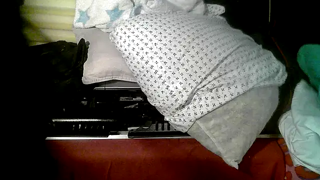 Snapshot of 0815lukas2024 chatting on 13, 9, 2025 0815lukas2024 online show from 13, 9, 2025