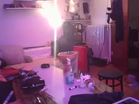 Snapshot of 0815lukas2024 chatting on 9, 3, 2025 0815lukas2024 online show from 9, 3, 2025