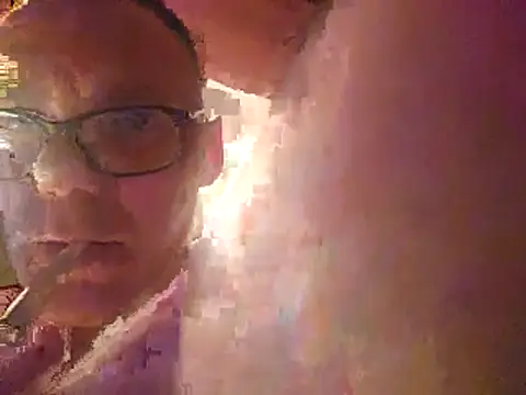 Snapshot of 0815lukas2024 chatting on 30, 5, 2026 0815lukas2024 online show from 30, 5, 2026