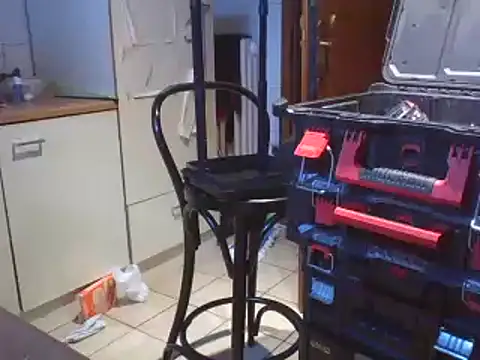 Snapshot of 0815lukas2024 chatting on 24, 2, 2025 0815lukas2024 online show from 24, 2, 2025