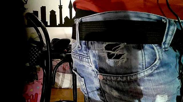 Snapshot of 0815lukas2024 chatting on 24, 9, 2025 0815lukas2024 online show from 24, 9, 2025