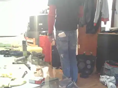 Snapshot of 0815lukas2024 chatting on 16, 3, 2025 0815lukas2024 online show from 16, 3, 2025