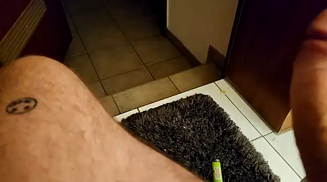 Snapshot of 0815lukas2024 chatting on 28, 1, 2025 0815lukas2024 online show from 28, 1, 2025