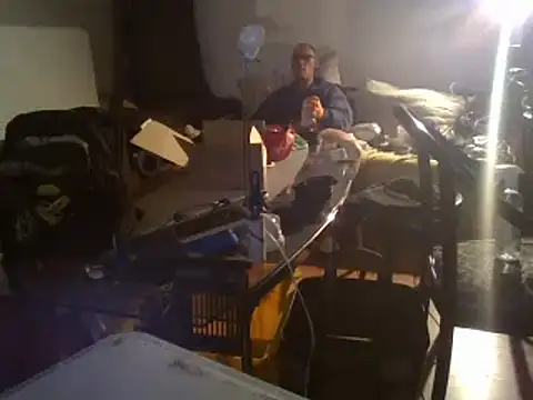 Snapshot of 0815lukas2024 chatting on 25, 2, 2025 0815lukas2024 online show from 25, 2, 2025