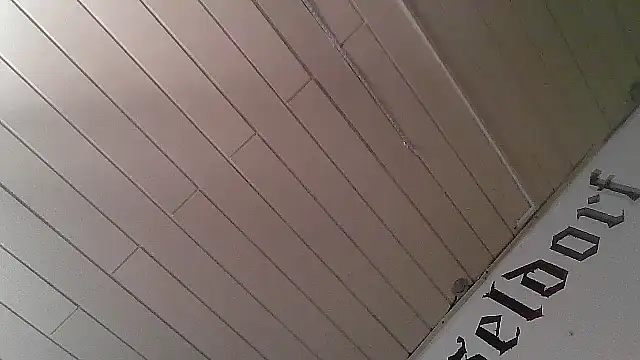 Snapshot of 0815lukas2024 chatting on 14, 9, 2025 0815lukas2024 online show from 14, 9, 2025