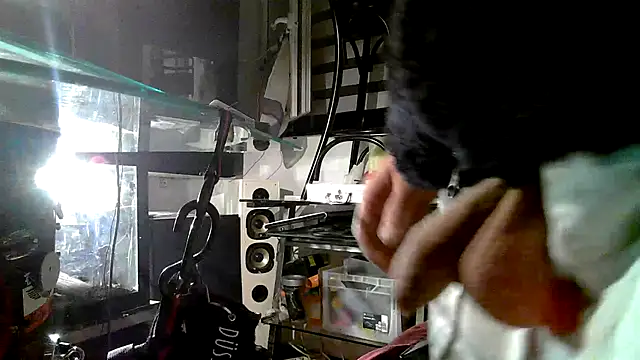 Snapshot of 0815lukas2024 chatting on 23, 9, 2025 0815lukas2024 online show from 23, 9, 2025