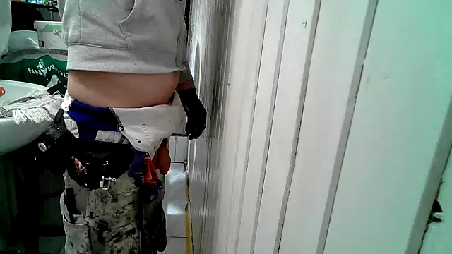 Snapshot of 0815lukas2024 chatting on 23, 10, 2025 0815lukas2024 online show from 23, 10, 2025