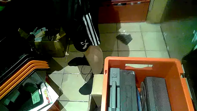 Snapshot of 0815lukas2024 chatting on 8, 9, 2025 0815lukas2024 online show from 8, 9, 2025