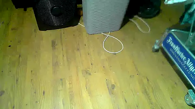 Snapshot of 0815lukas2024 chatting on 10, 9, 2025 0815lukas2024 online show from 10, 9, 2025