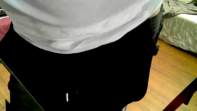 Snapshot of 0815lukas2024 chatting on 20, 9, 2025 0815lukas2024 online show from 20, 9, 2025